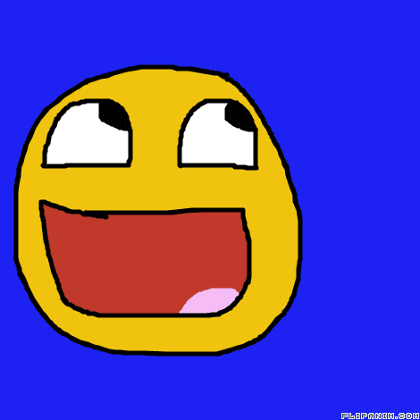 IMG_4276.gif