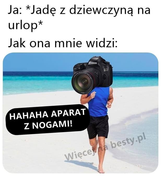 Best Polish Memes (1096).jpg