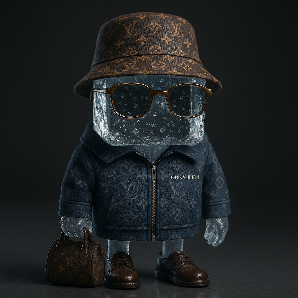 ChatGPT Image Aug 11, 2025, 11_25_04 AM.png