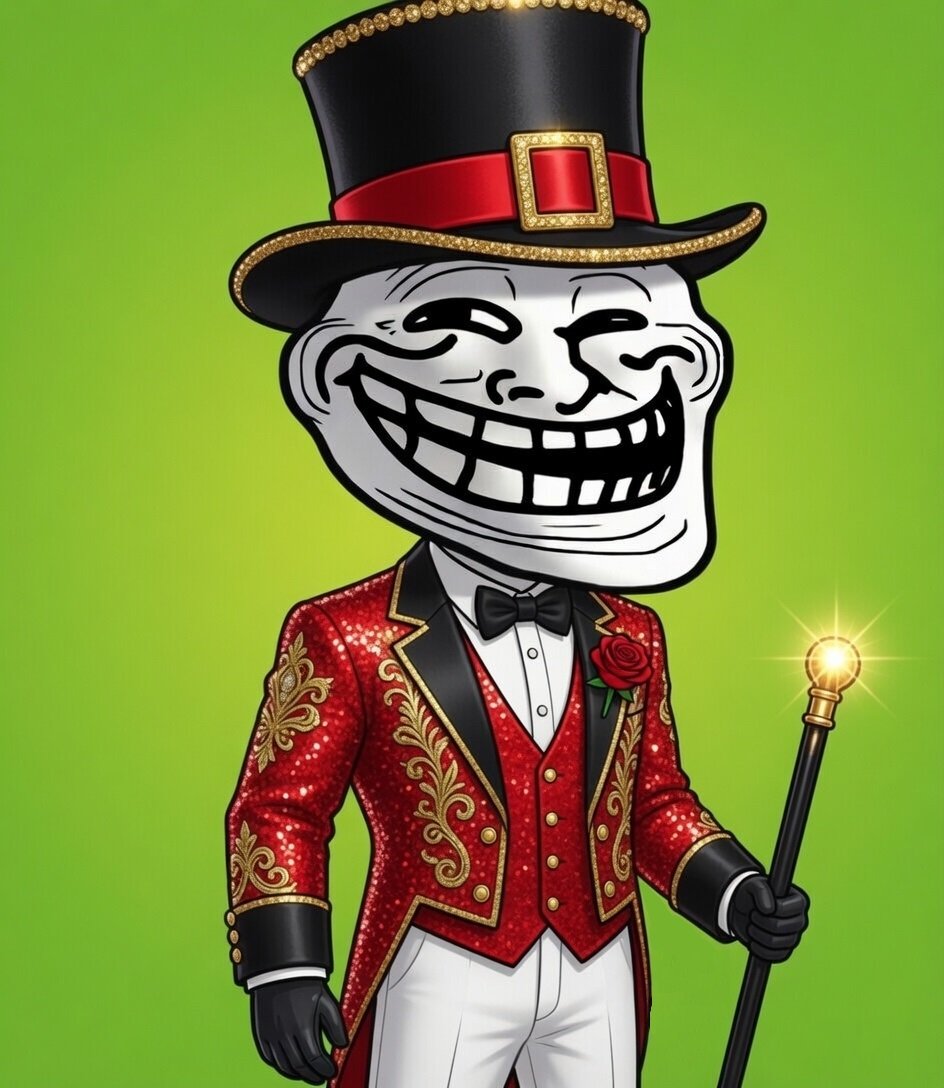 TROLL (95).jpg