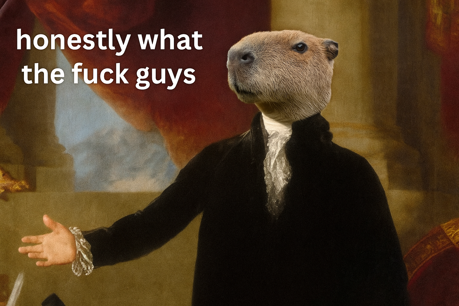 GeneratedImage (69).png