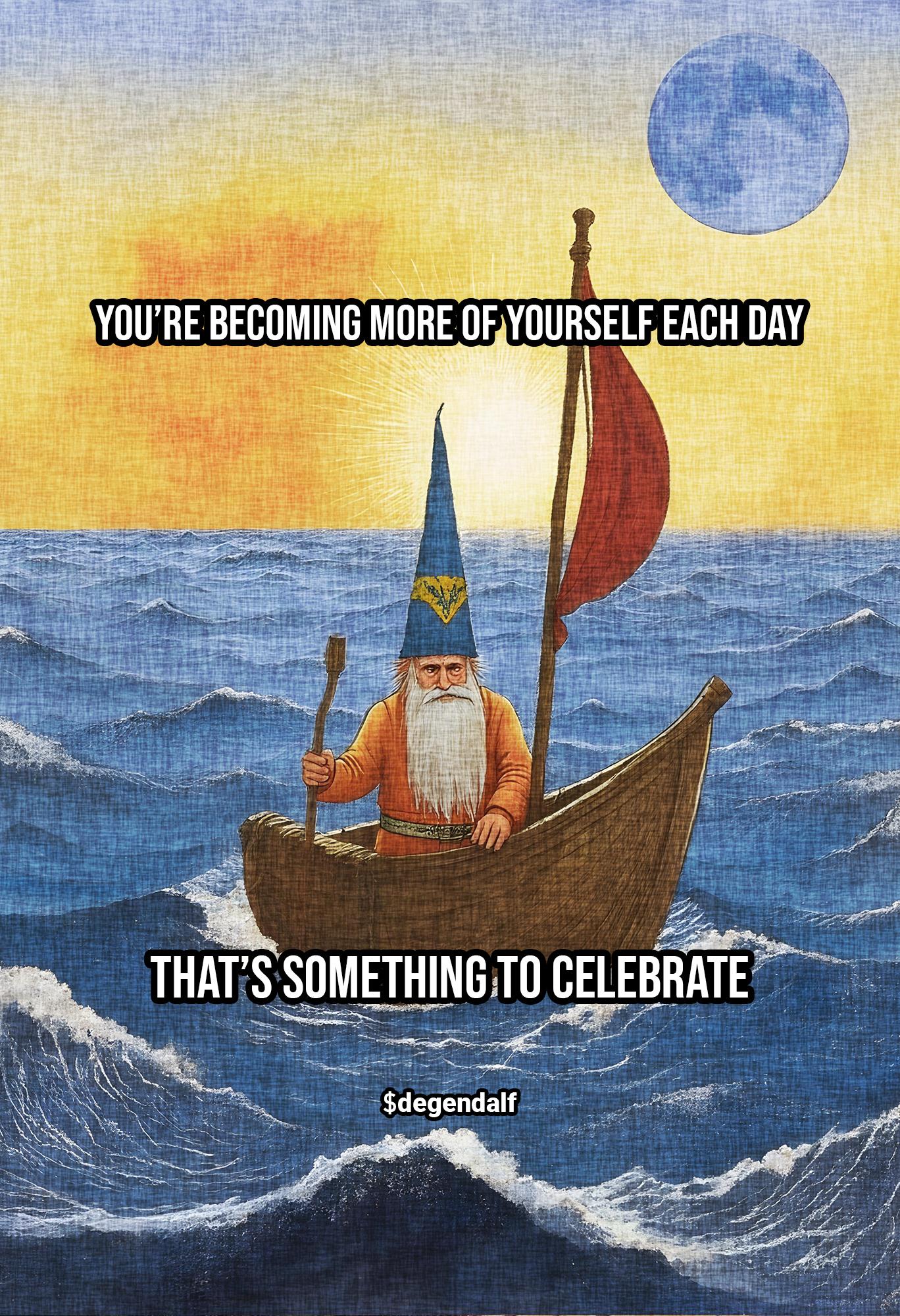 You’re becoming more of yourself each day 1.jpg