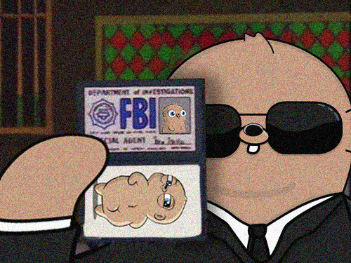 fbi-hiro.png