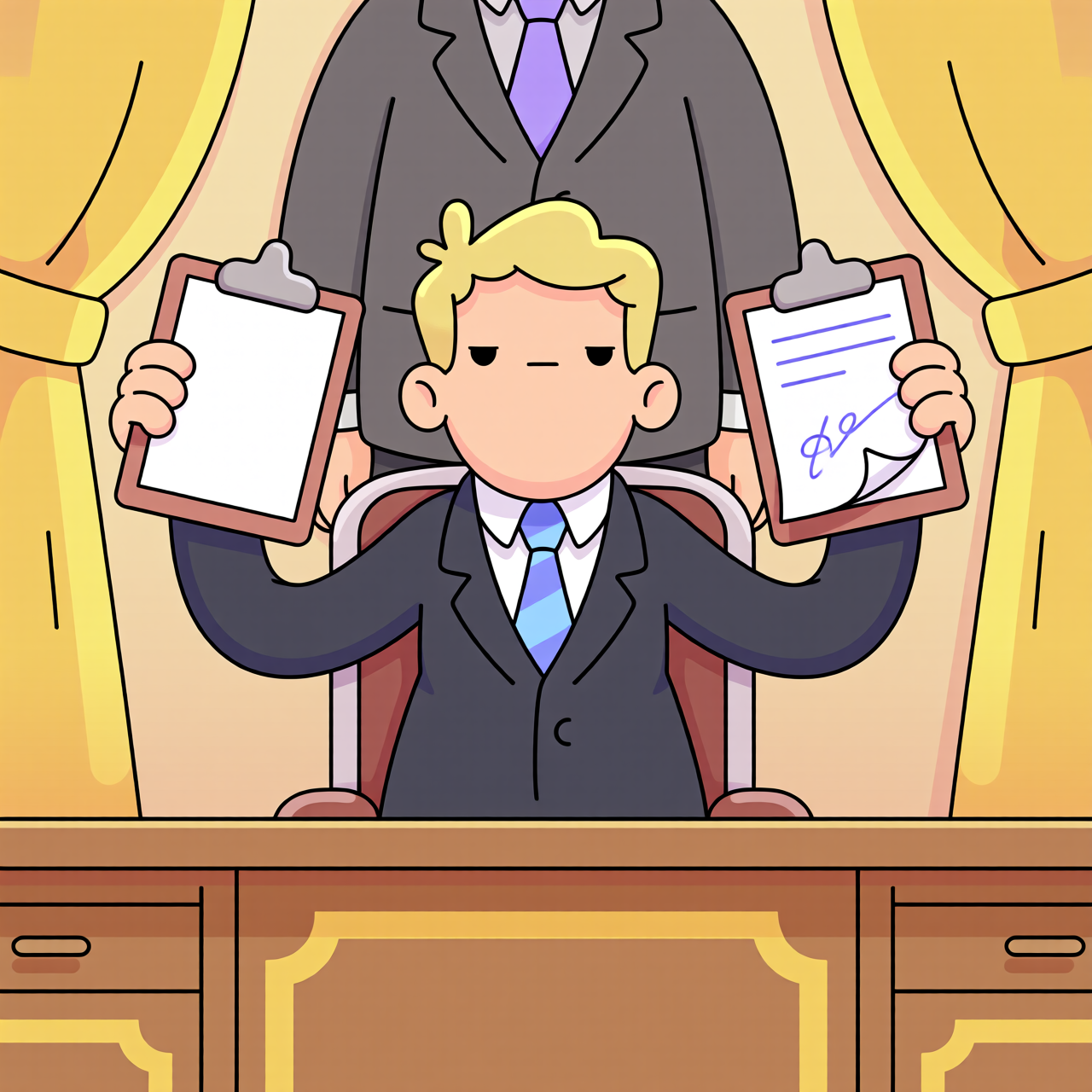 Doodles AI Artwork.png