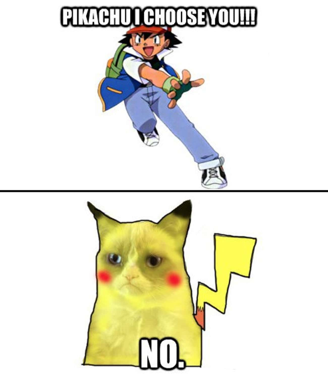 grumpy-pikachu-photo-u1.jpeg
