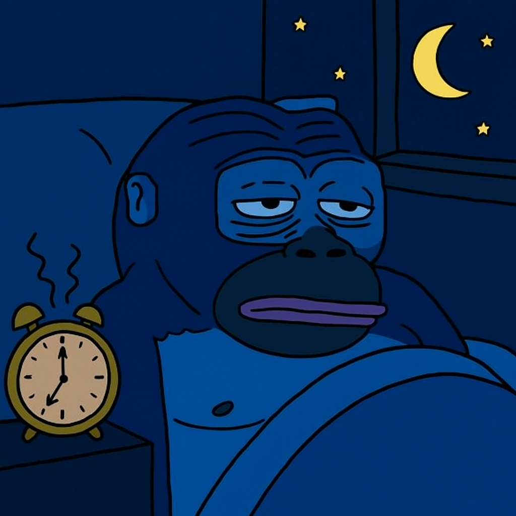 gn-ronke.png