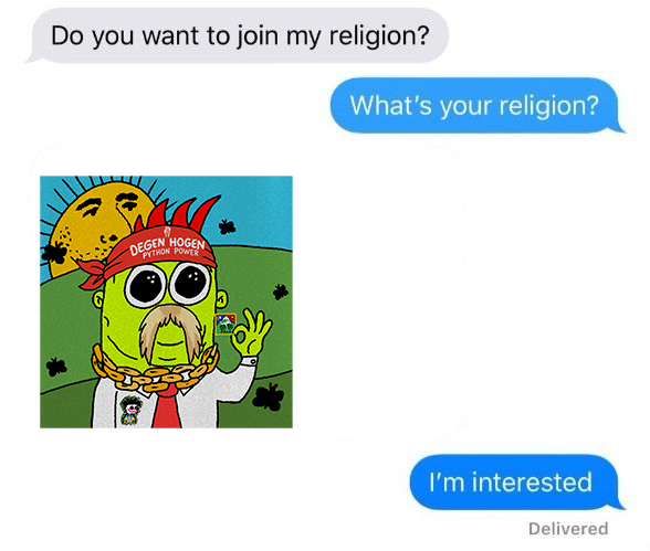 JoinReligionDegen.png
