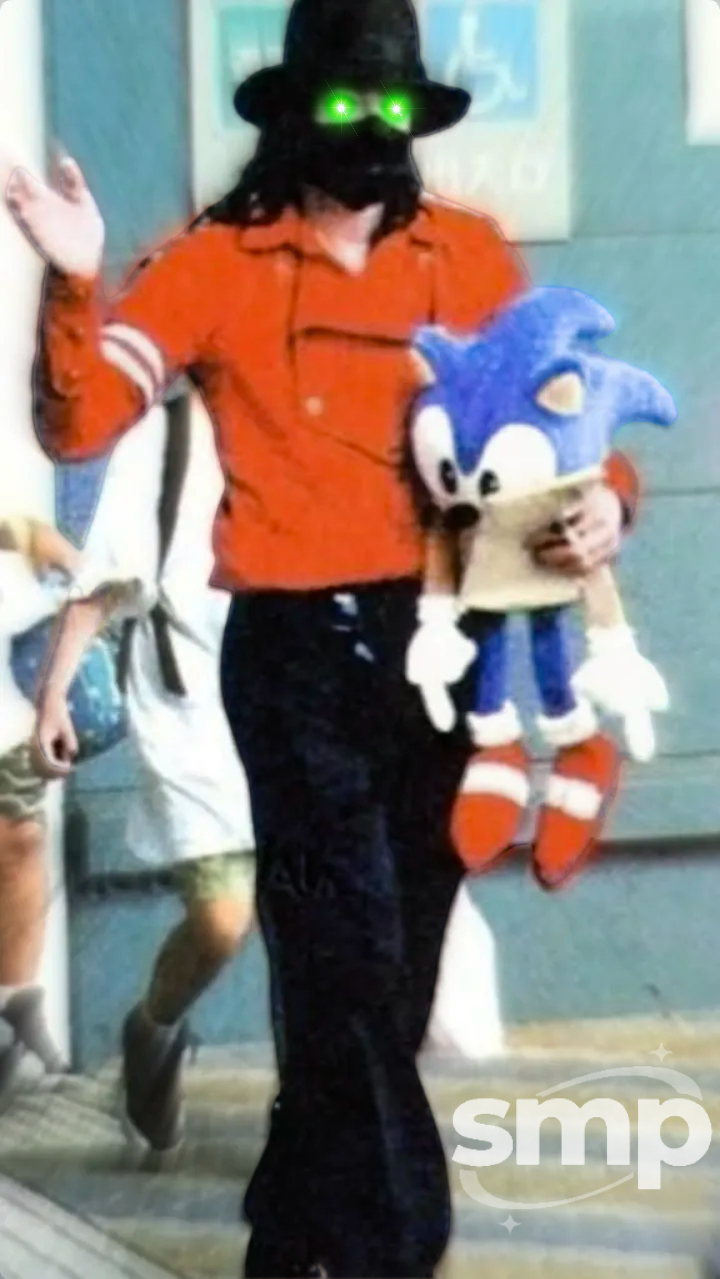 Untitled Project (81).jpg