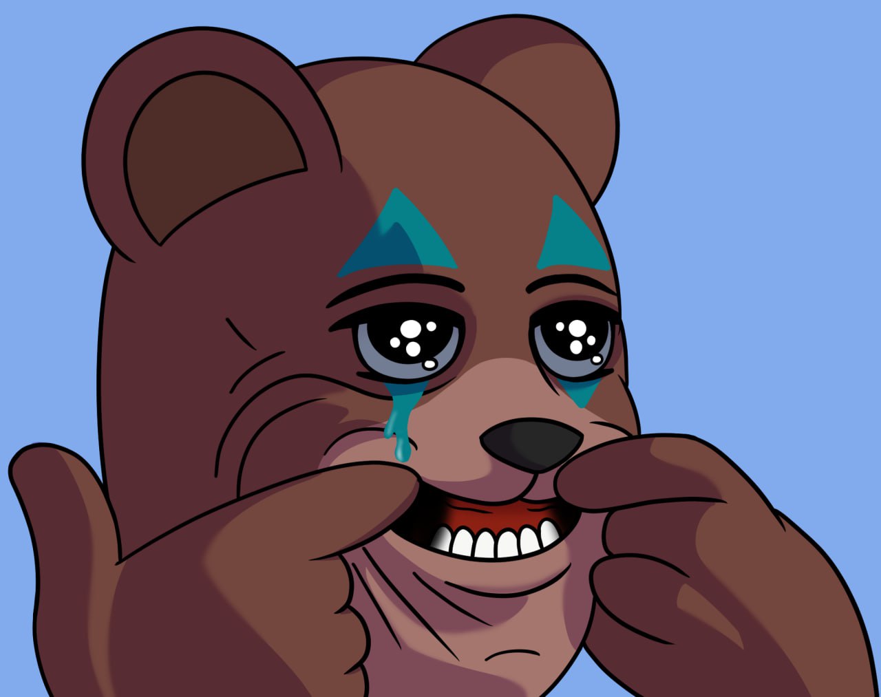 photo_2025-12-12 23.23.15.jpeg