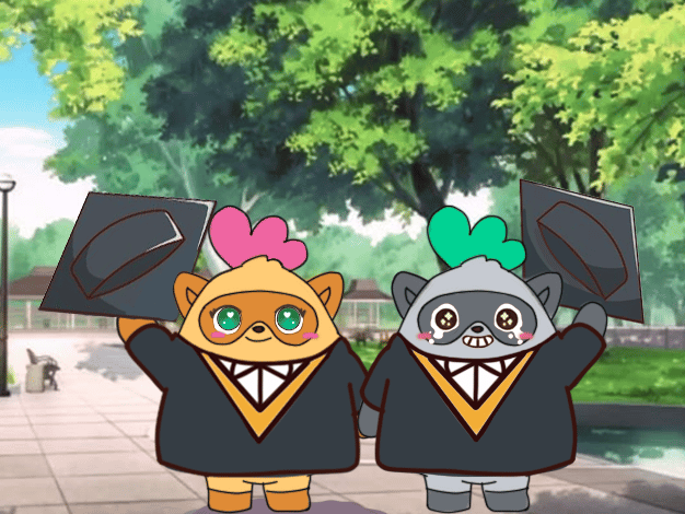 Moki 1847 Graduation.png