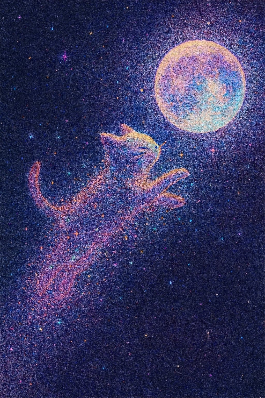 1000007758.jpg