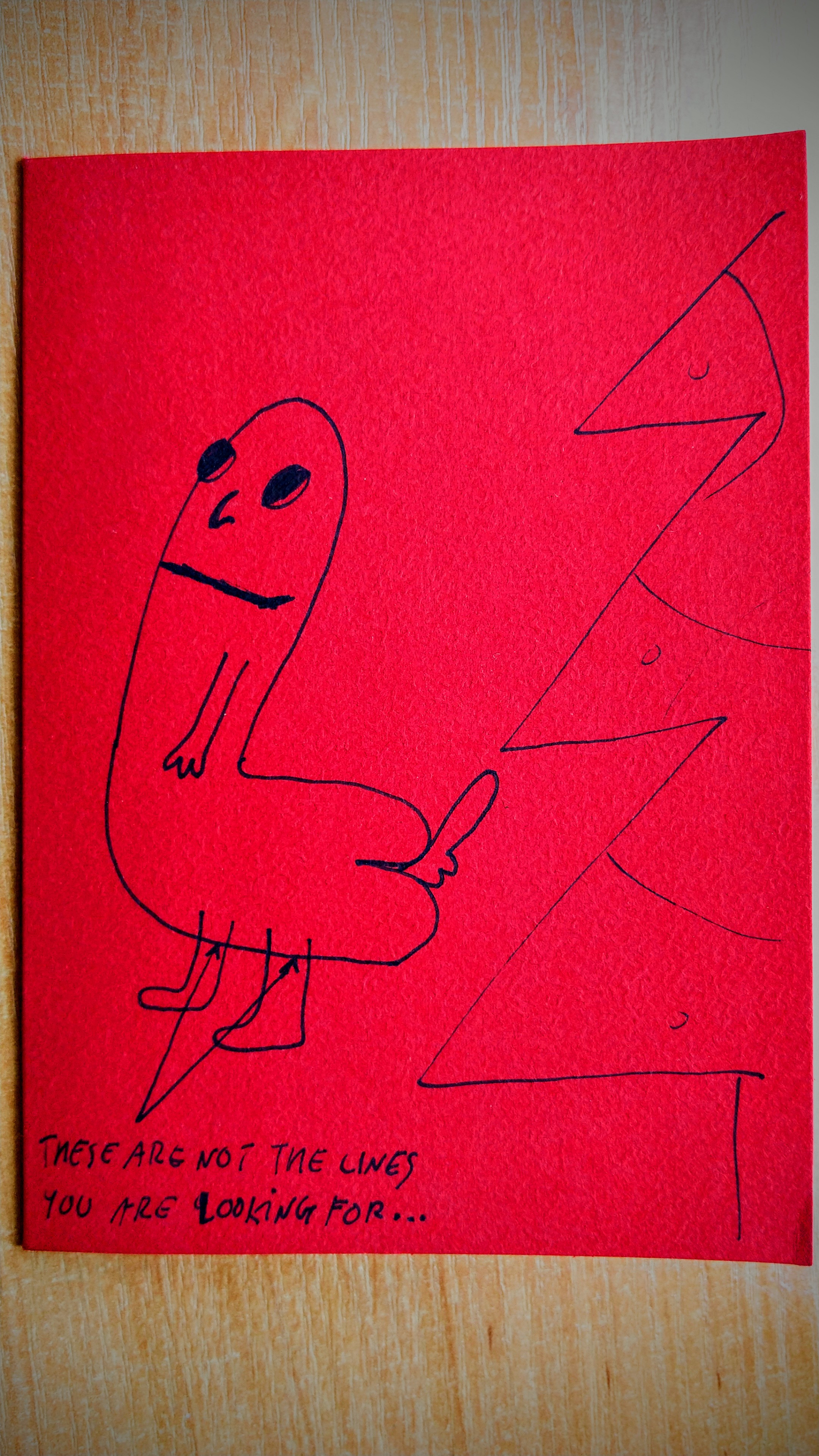 undefined - Imgur (93).jpg