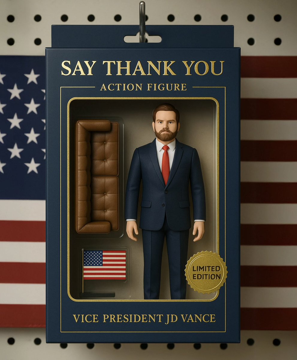 It comes with a couch
You $figure it out https://t.co/18N1JEZ9Lb
