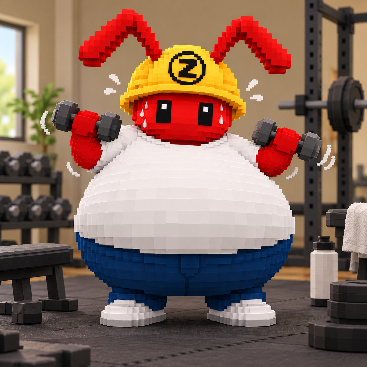 F1BB11C1-3EB3-48FD-92D8-F44EBFC5F543.png