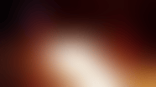 flame-thrower-LeBoom.gif