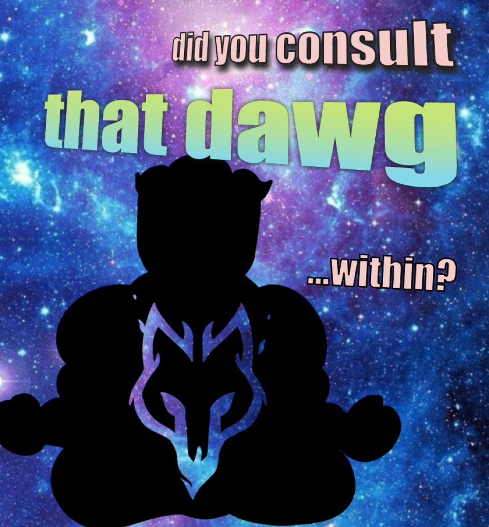 Dawg Within.jpeg