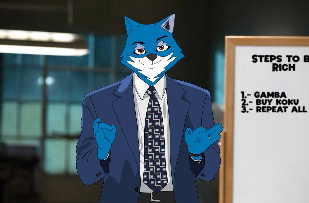 Koku Steps to be Rich.jpg