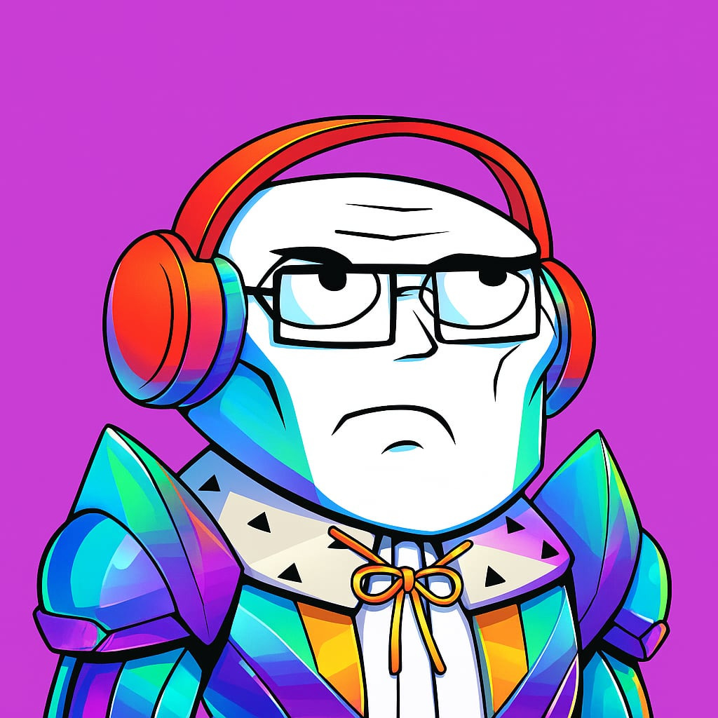 Web_Photo_Editor - 2025-10-04T012338.258.jpg