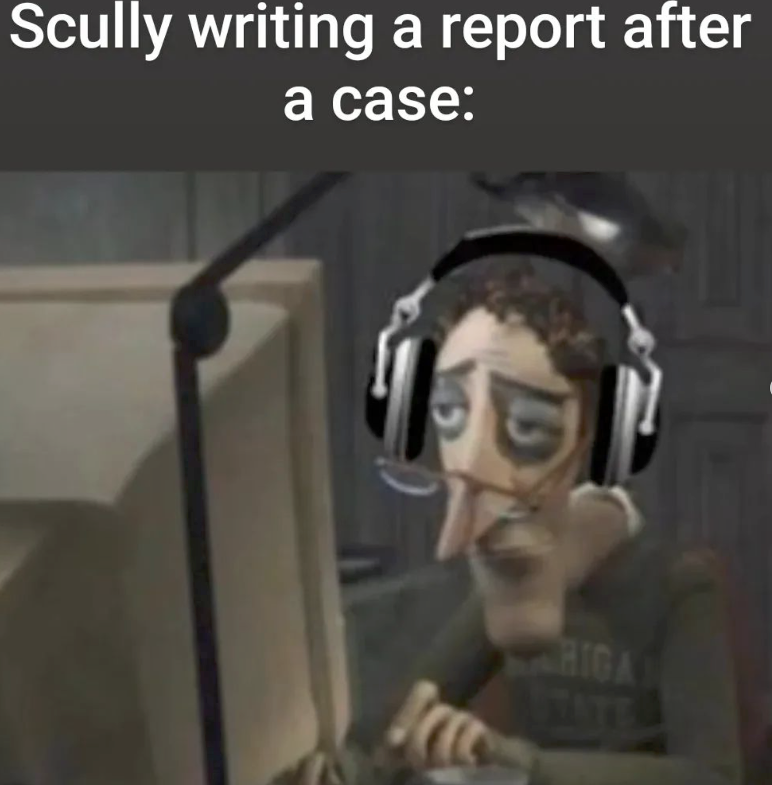 Screenshot 2024-06-06 at 4.34.34 PM.png