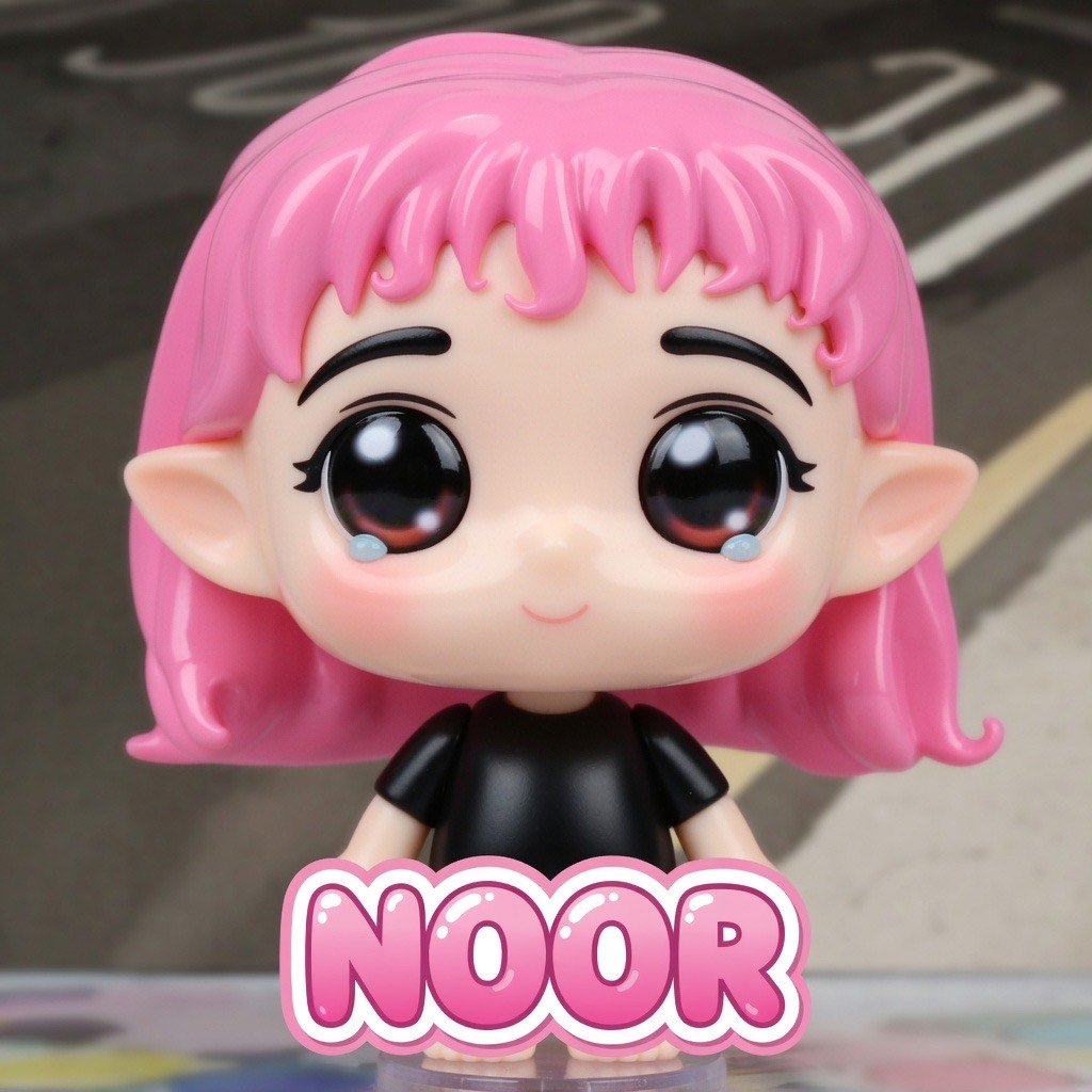 noor.jpg