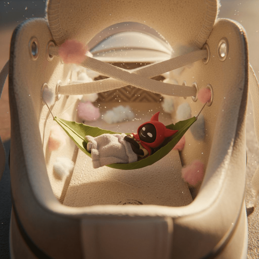 sneaker hammock.png
