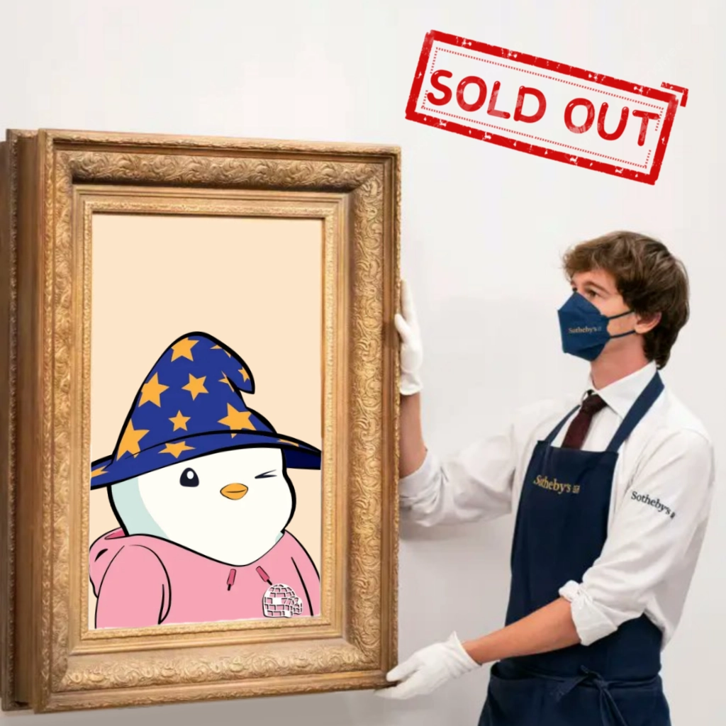 sold_out.png