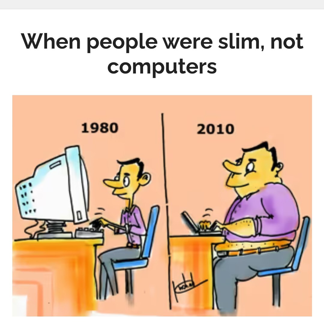 boomer's playground (1579).jpg