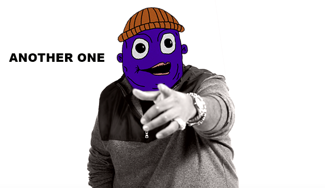 anotherone.png