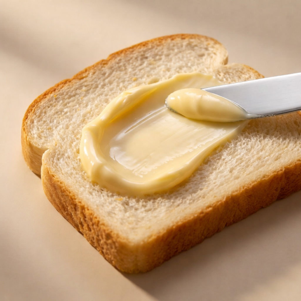 buttered bread.png