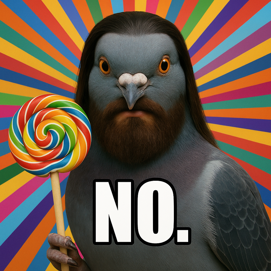 zsgvv6dppiye4dsc54gn.png