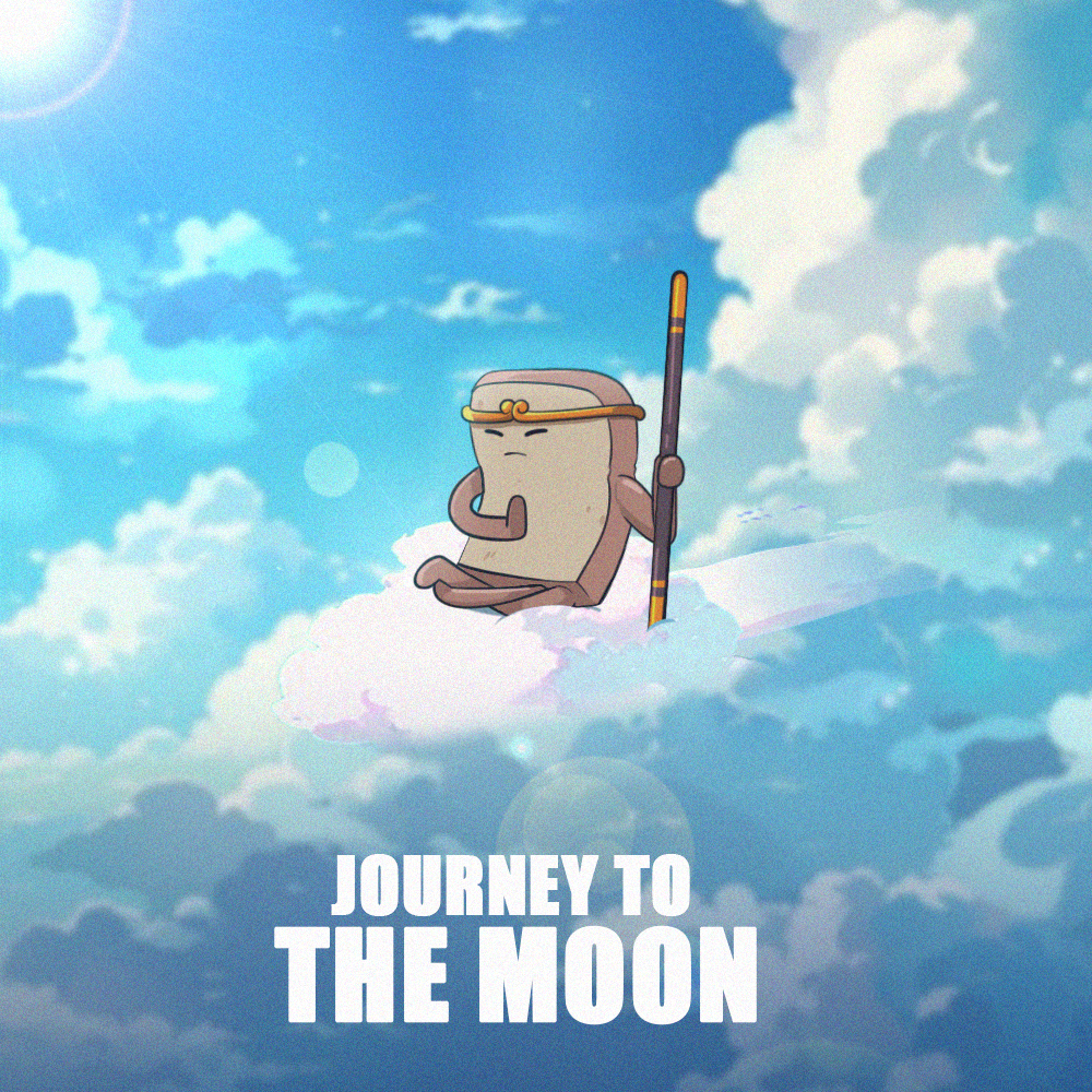 journey_to_the_moon.png