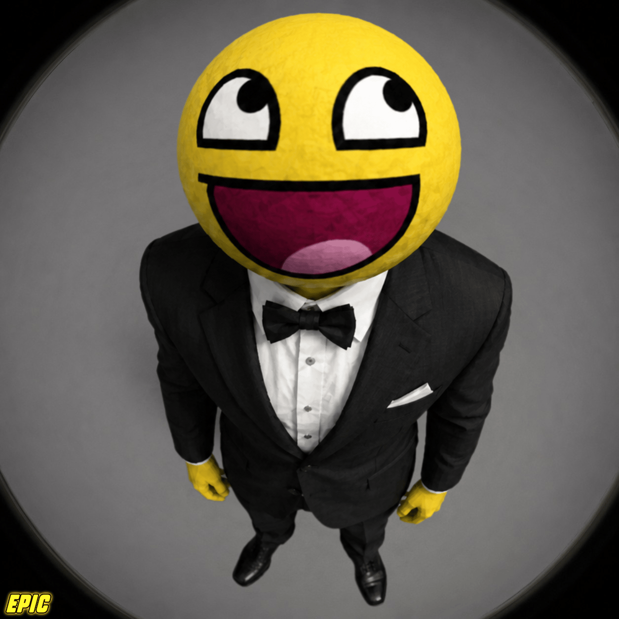 Rule #1 Always Boss up.png