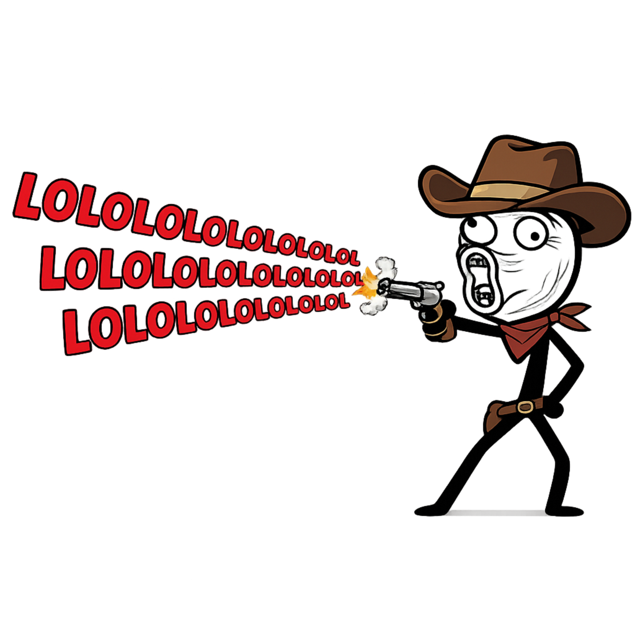 photo-output.png