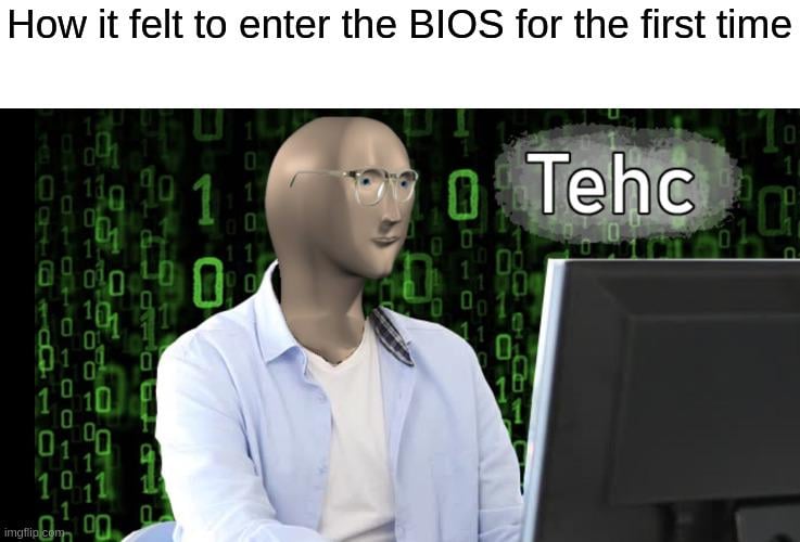 880cbd8a34e428e6f5efbe370e3de1a644b6848f1992f398730f08fe5d7614a3.jpeg