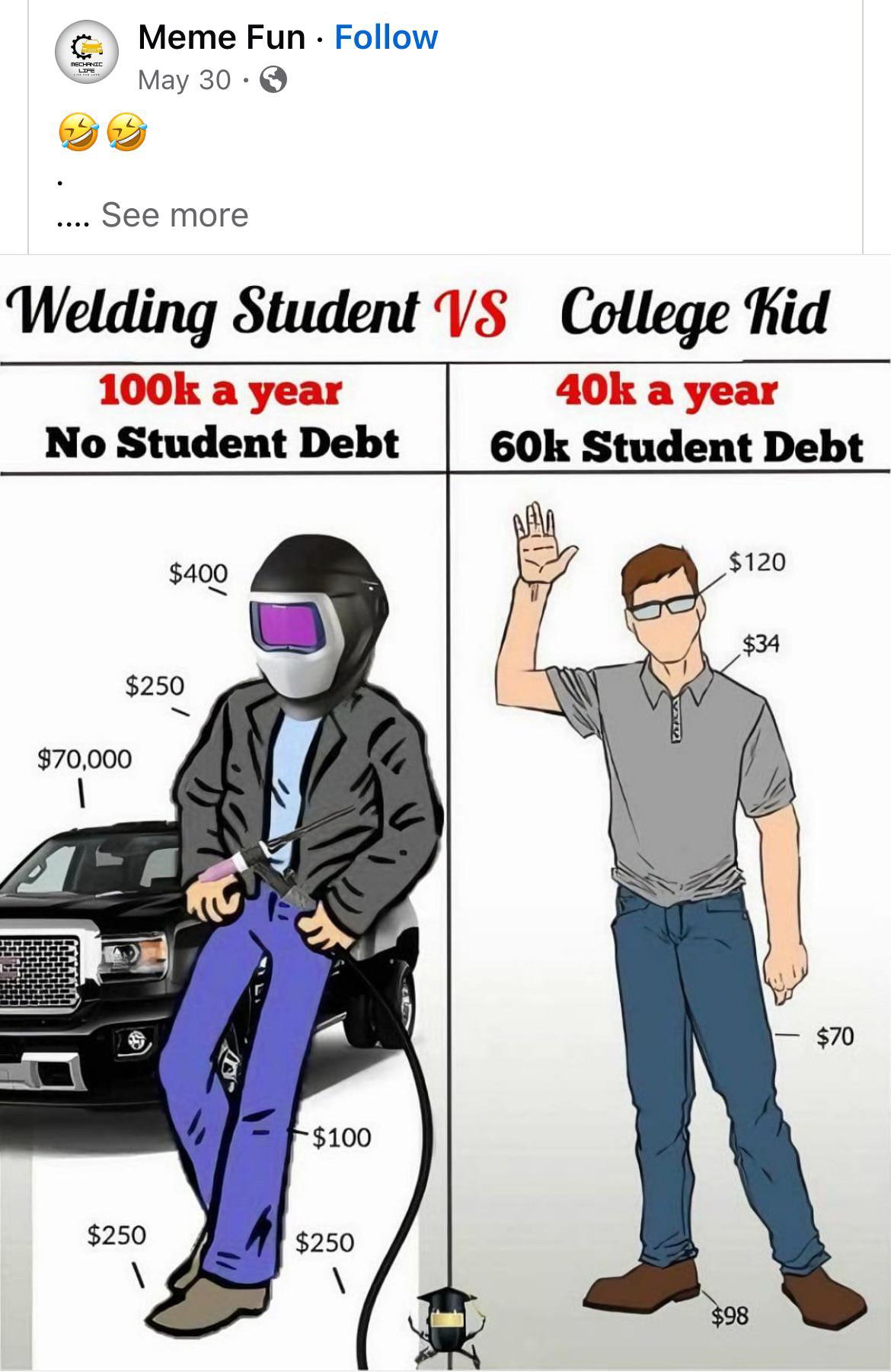 boomer's playground (1559).jpg