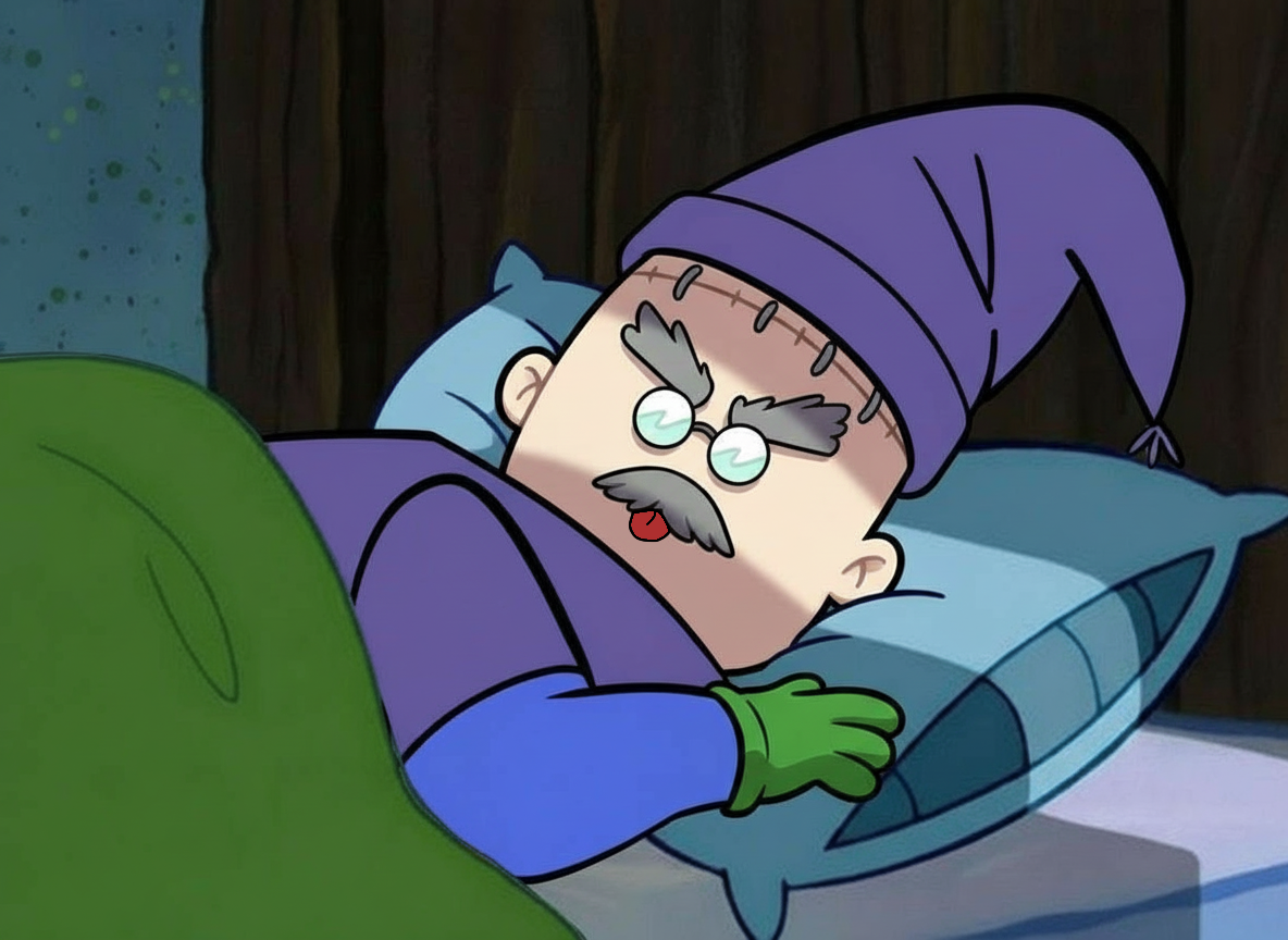 sleepthing.png