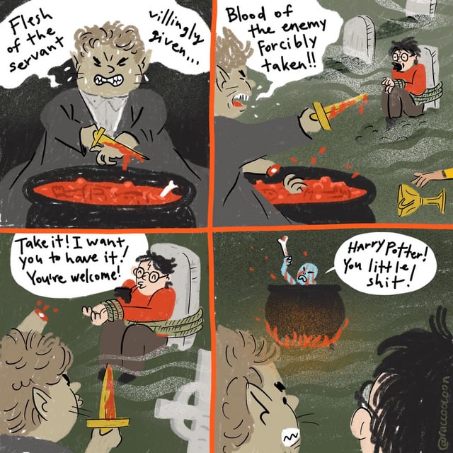 67jjm4r4owi71.jpg