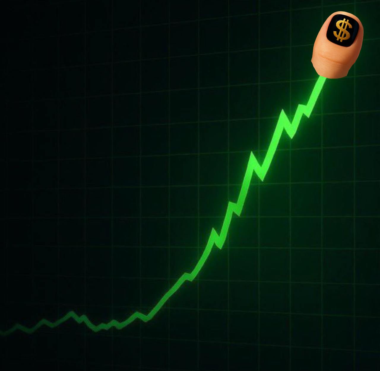 $CRYPTOE CHART.jpg