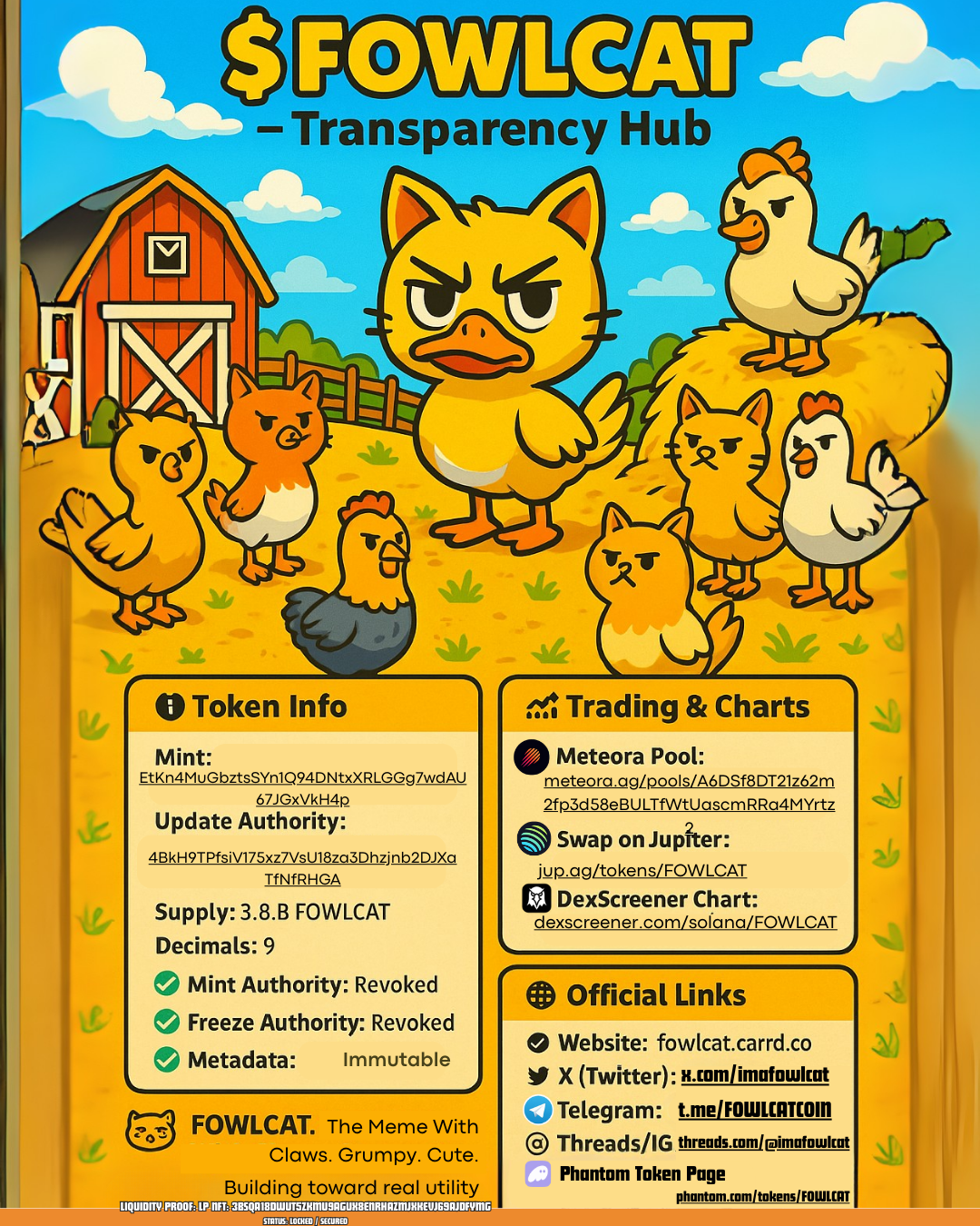 $FOWLCAT Transparency Hub Final.png