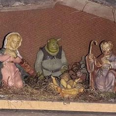 shrekpasture.jpg