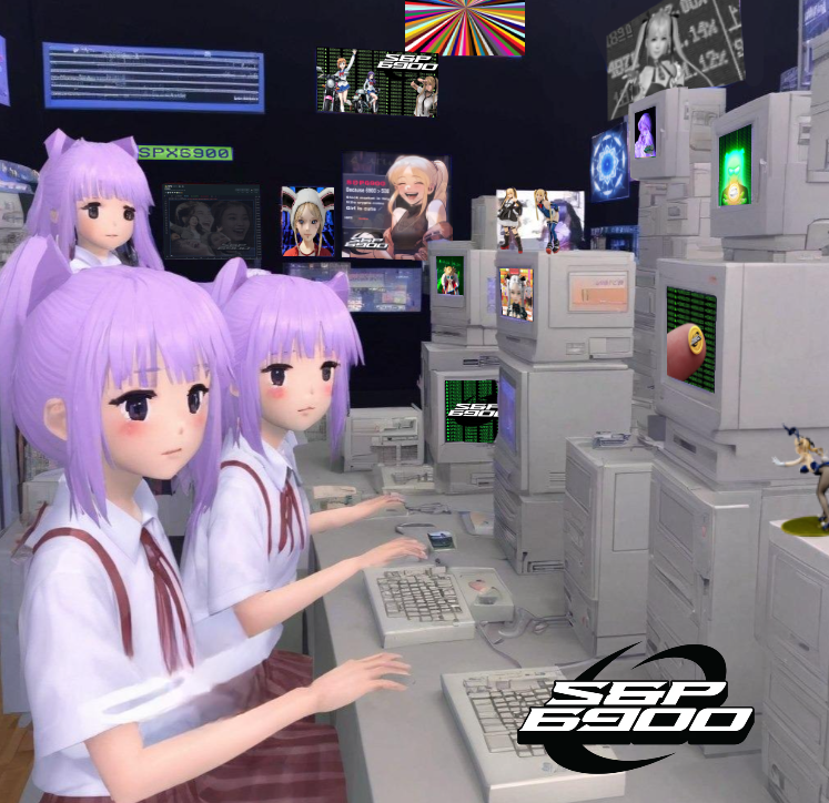 RT @notsick_eth: my quants are buying every single $SPX dip
 ✧･ﾟ: *✧･ﾟ:*✧･ﾟ: *✧･ﾟ:*✧･ﾟ: *✧･ﾟ:*✧･ﾟ: *✧･ﾟ: *✧ https://t.co/dBqvTdeGzm