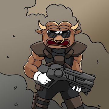 GxUcAvtaIAAjae6.jpg