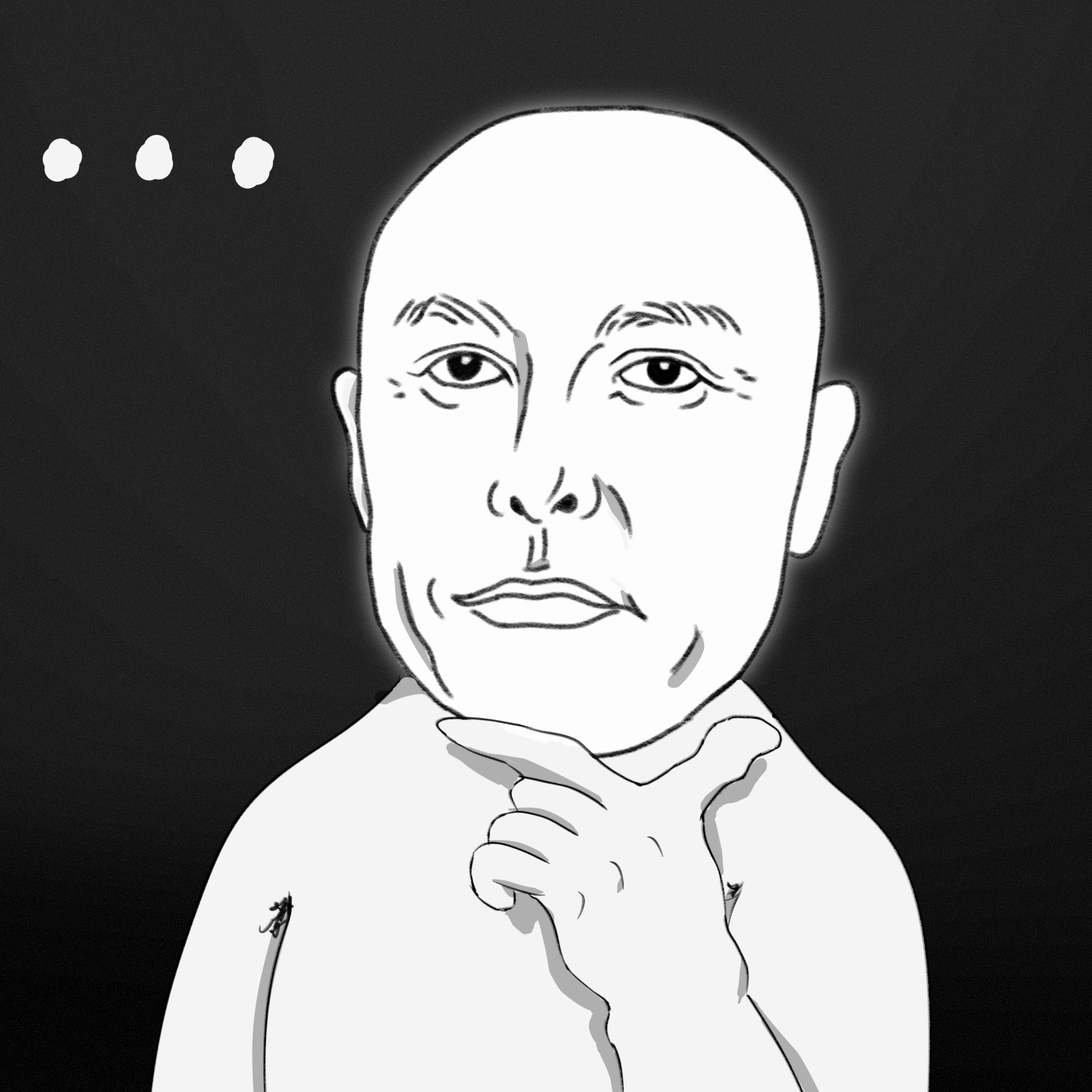 IMG_1858.png