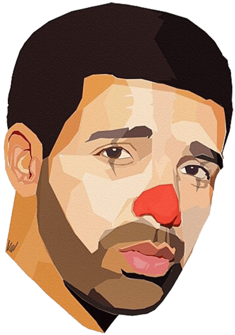 transparent-drake-23.png