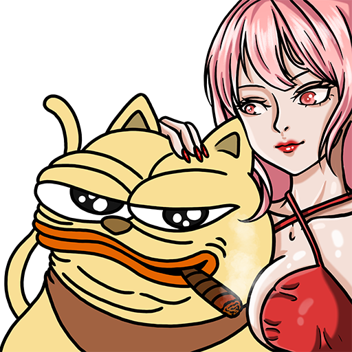 chonky - 2025-03-13T195723.963.png