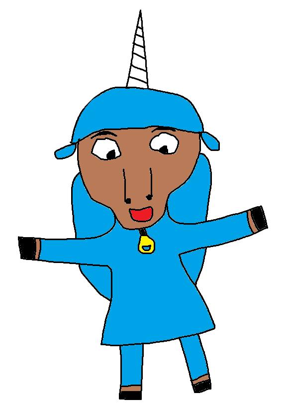 photo_2025-11-20 15.29.52.jpeg