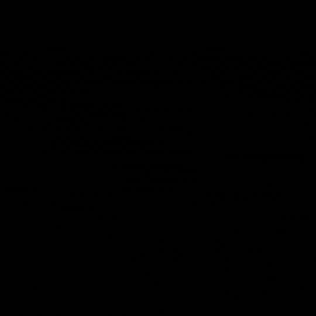 oshiosann - 1893021943949074699 - GIF 1.gif