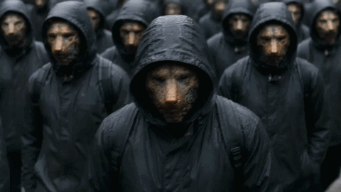 we are all (inu).gif