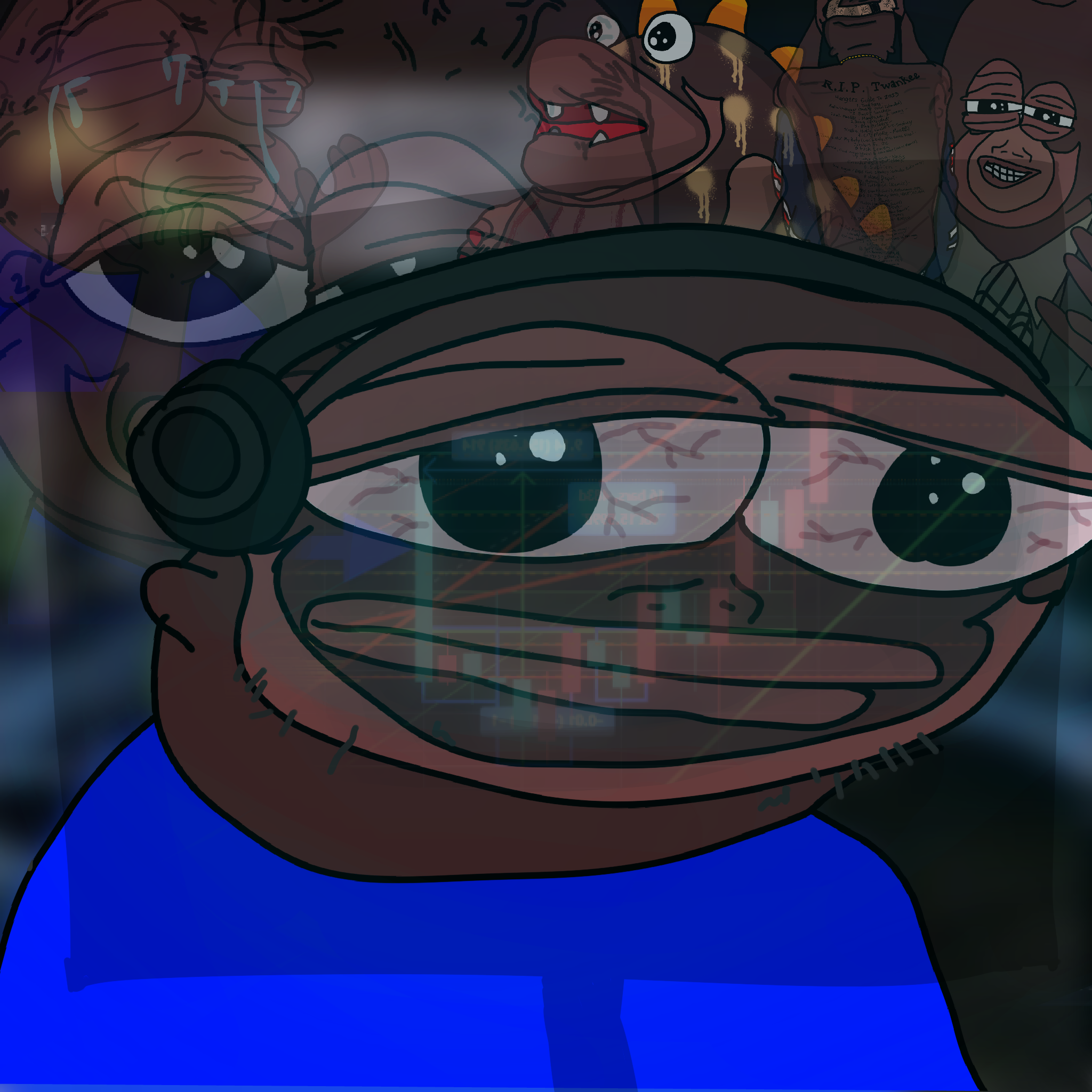 Untitled_Artwork (21).png