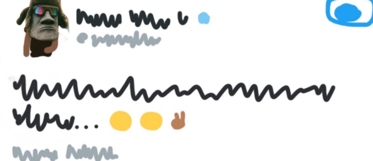 1000008060.jpg